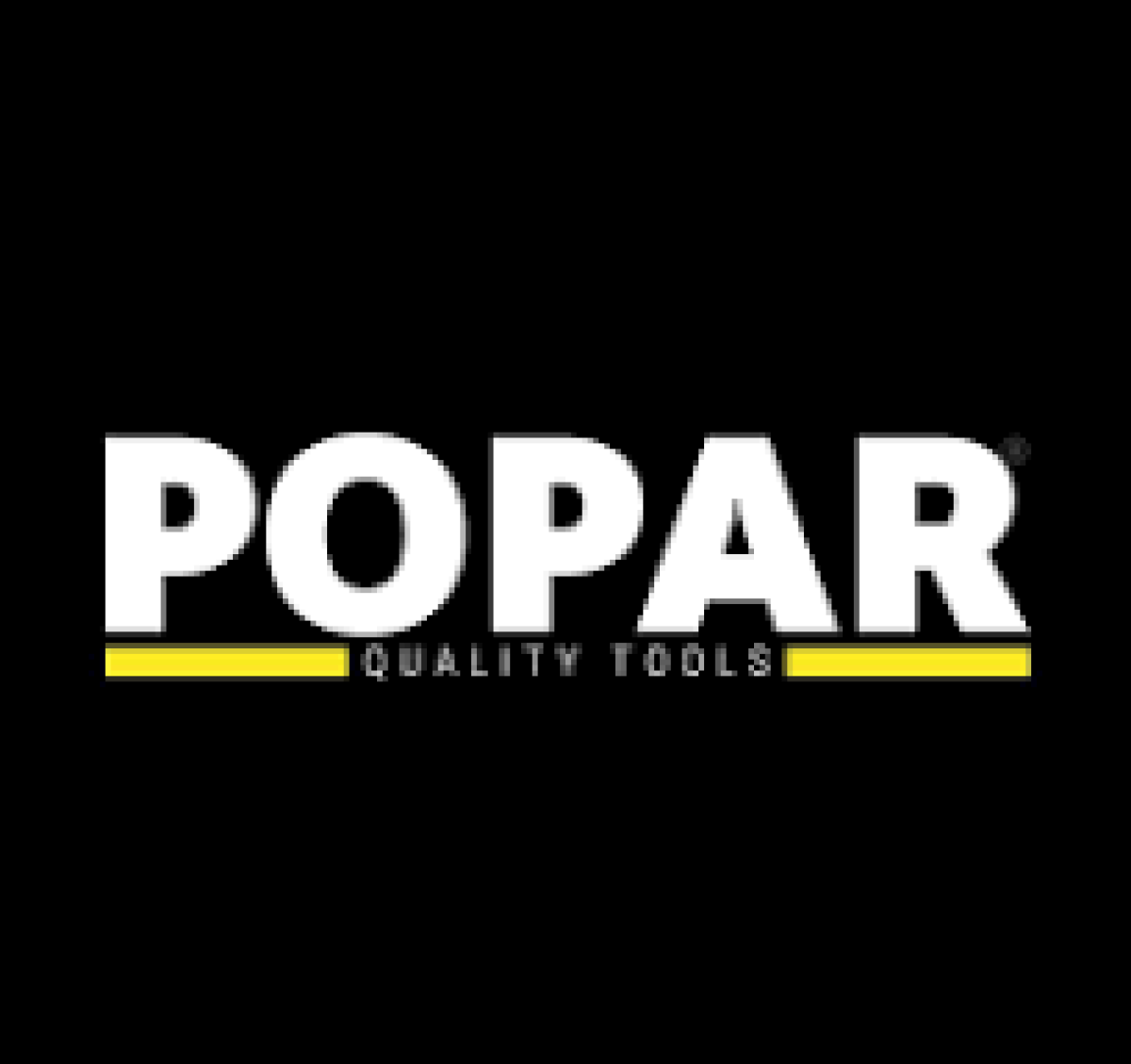 Utility Knives for Professionals | POPAR Utility Knives