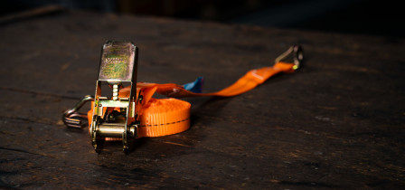 Slovar ročnega orodja: različna poimenovanja - 2. del