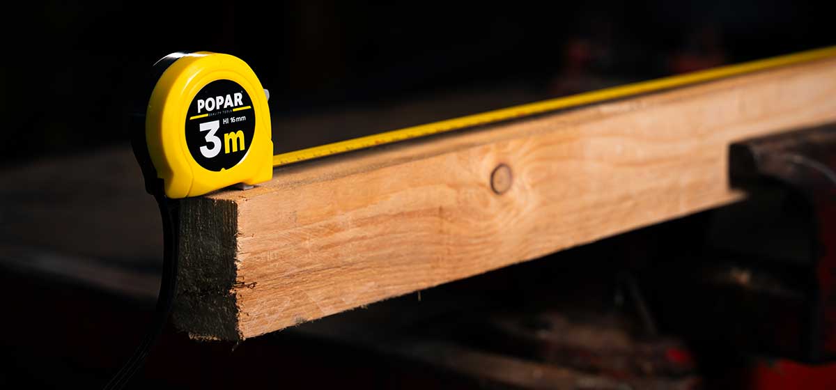 Precision and tolerances in hand tools: Why millimeters matter