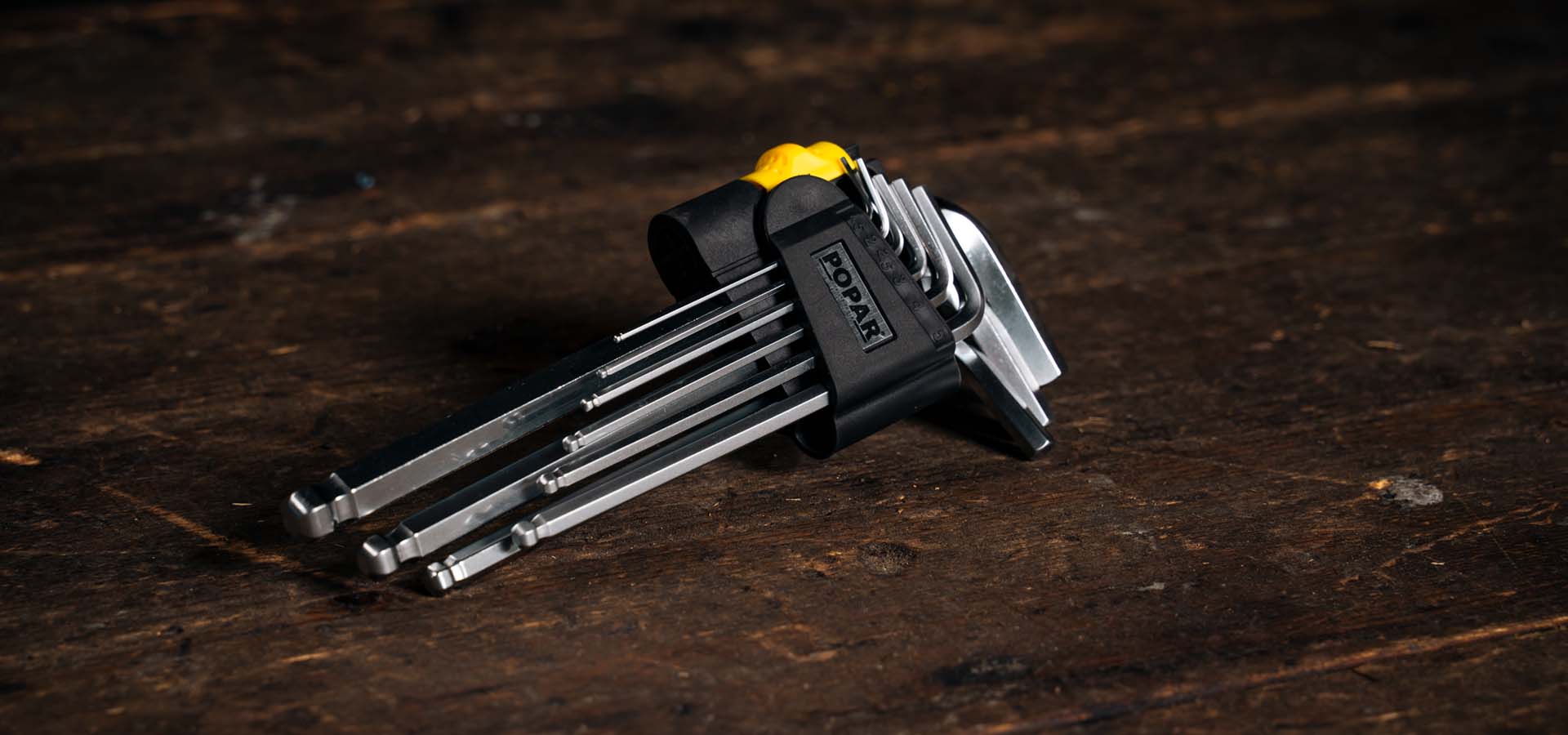 Glossary of terms for hand tools from region to region - Part 3